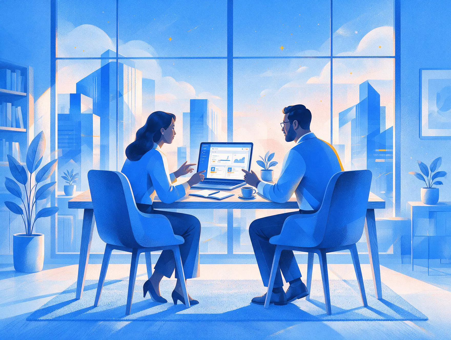 Questions to ask a LMS vendor