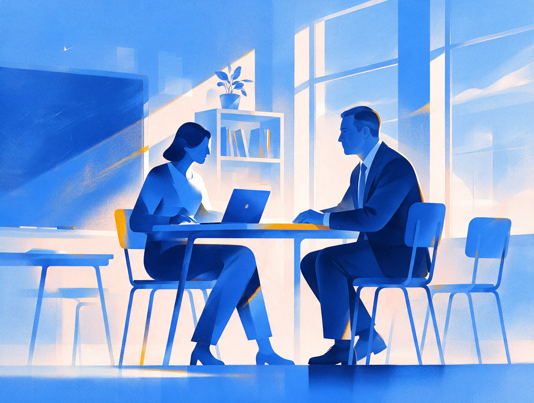 Learning Management System Myths