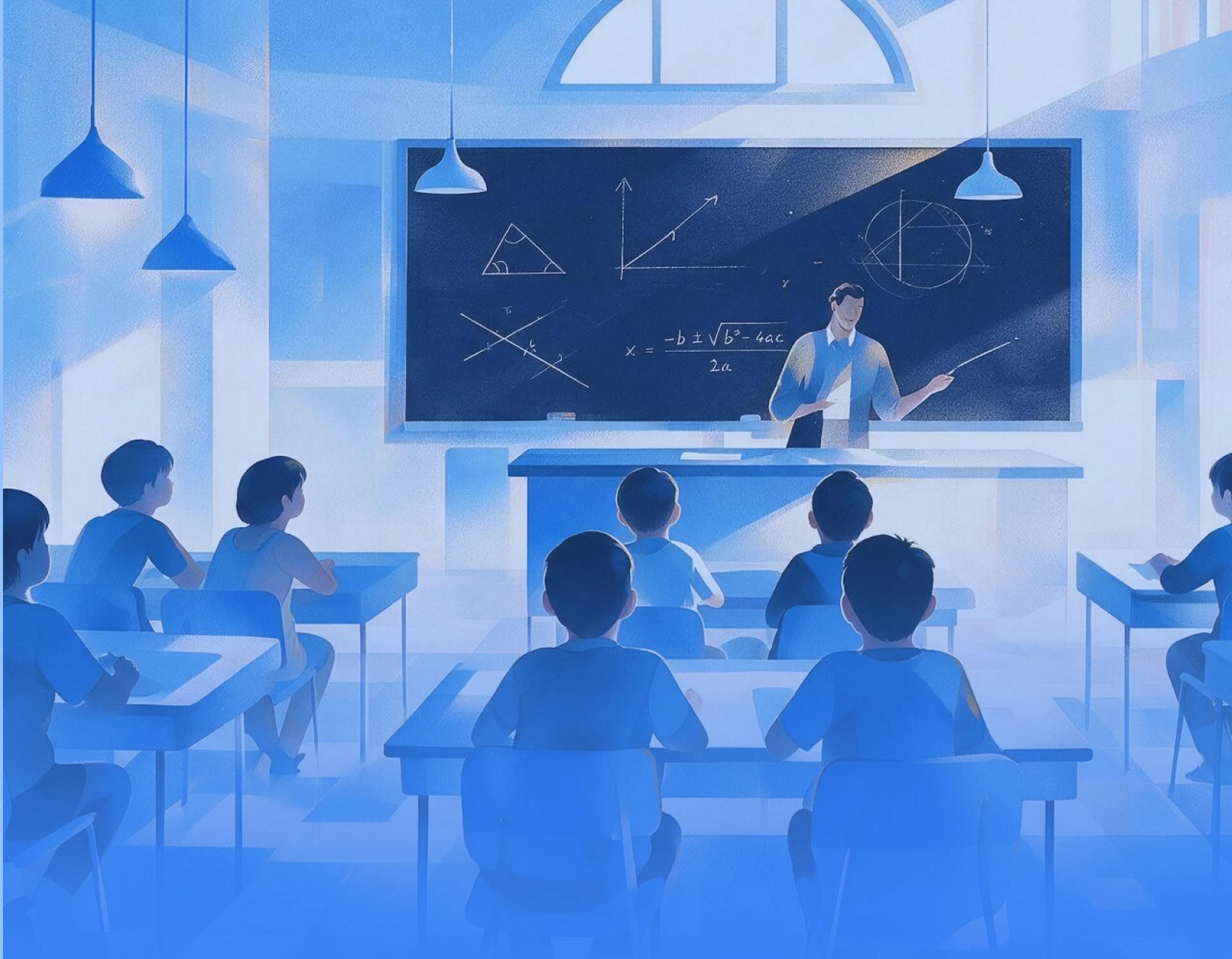 coaching centers