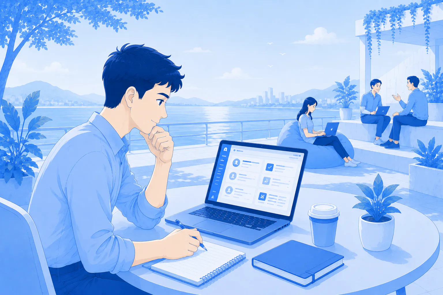 LMS Red Flags to Look Out for When Choosing a Learning Platform (1)