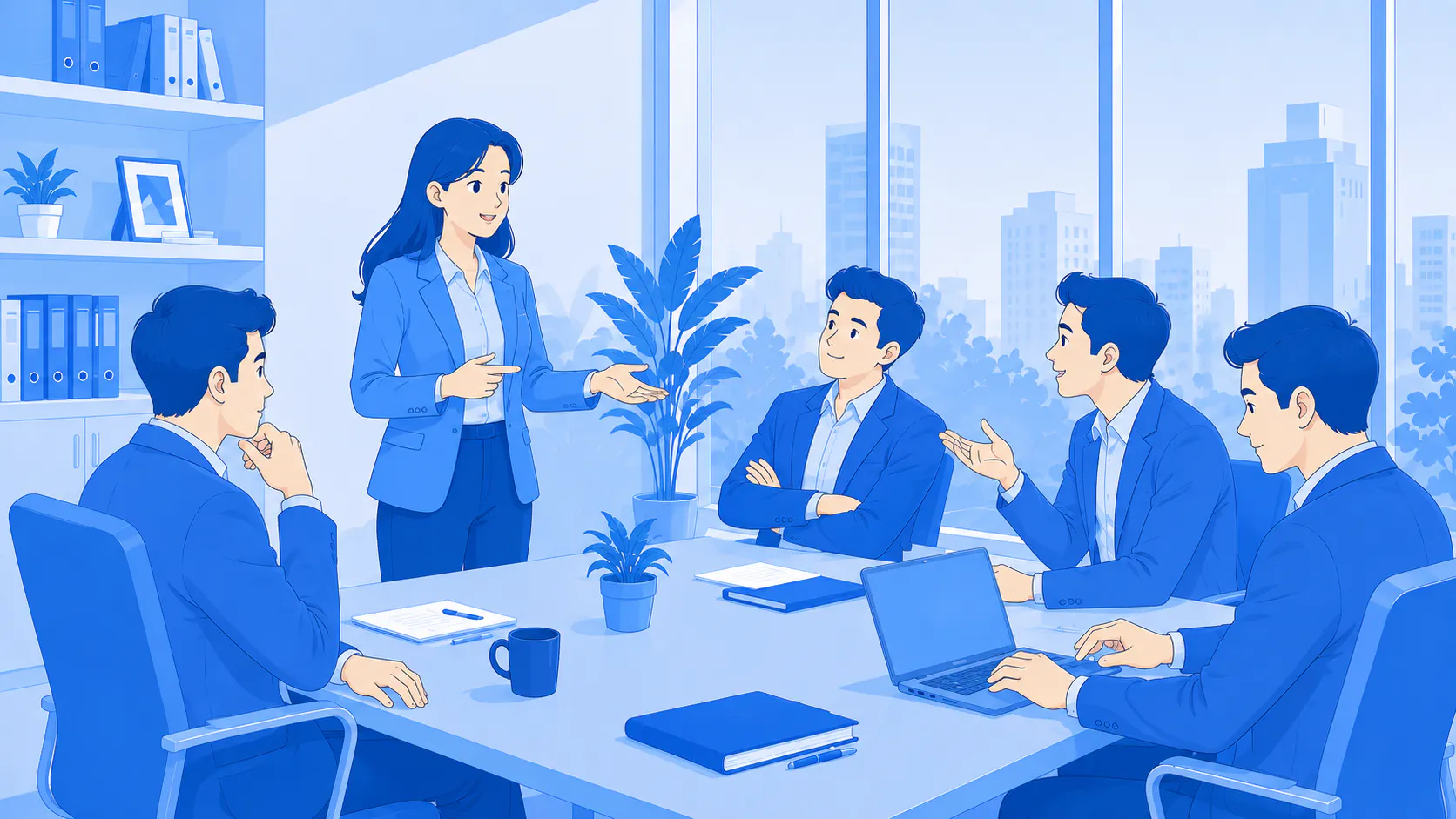 Learning Management System Myths You Should Stop Believing