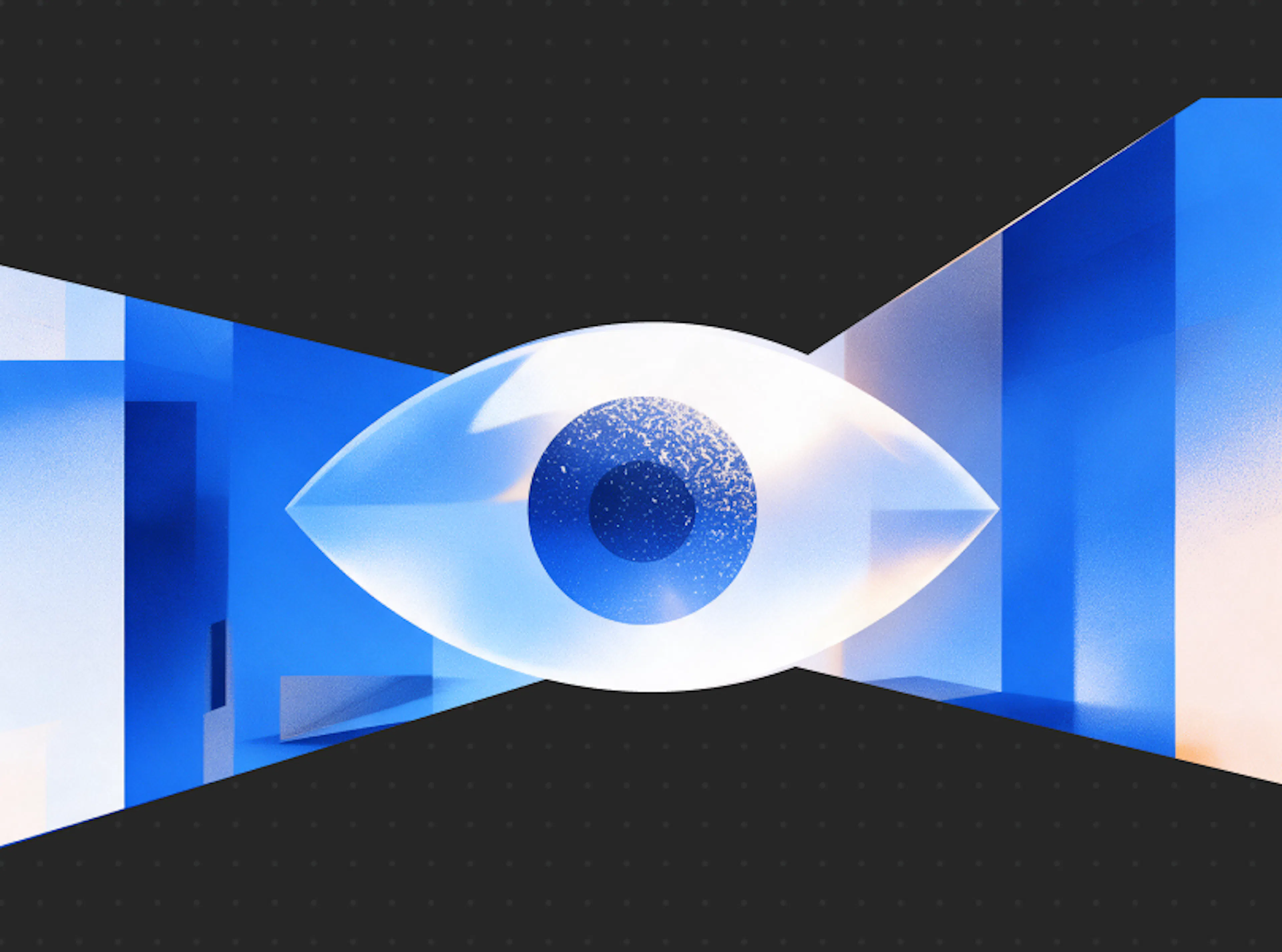 course visual
