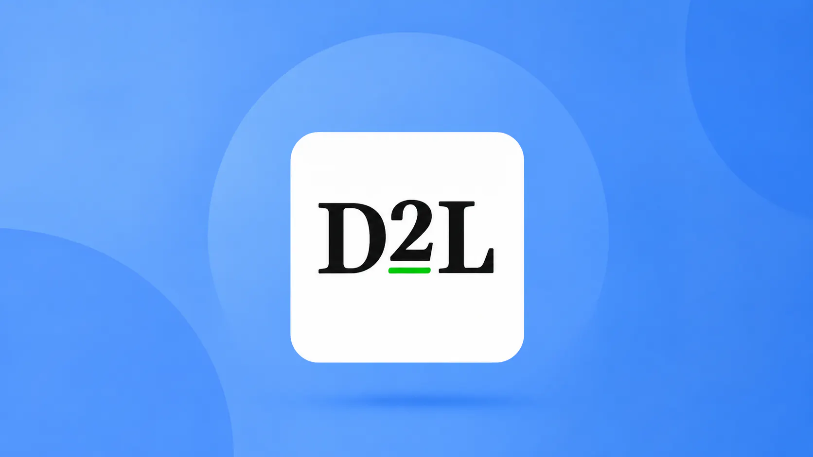 D2l Alternatives