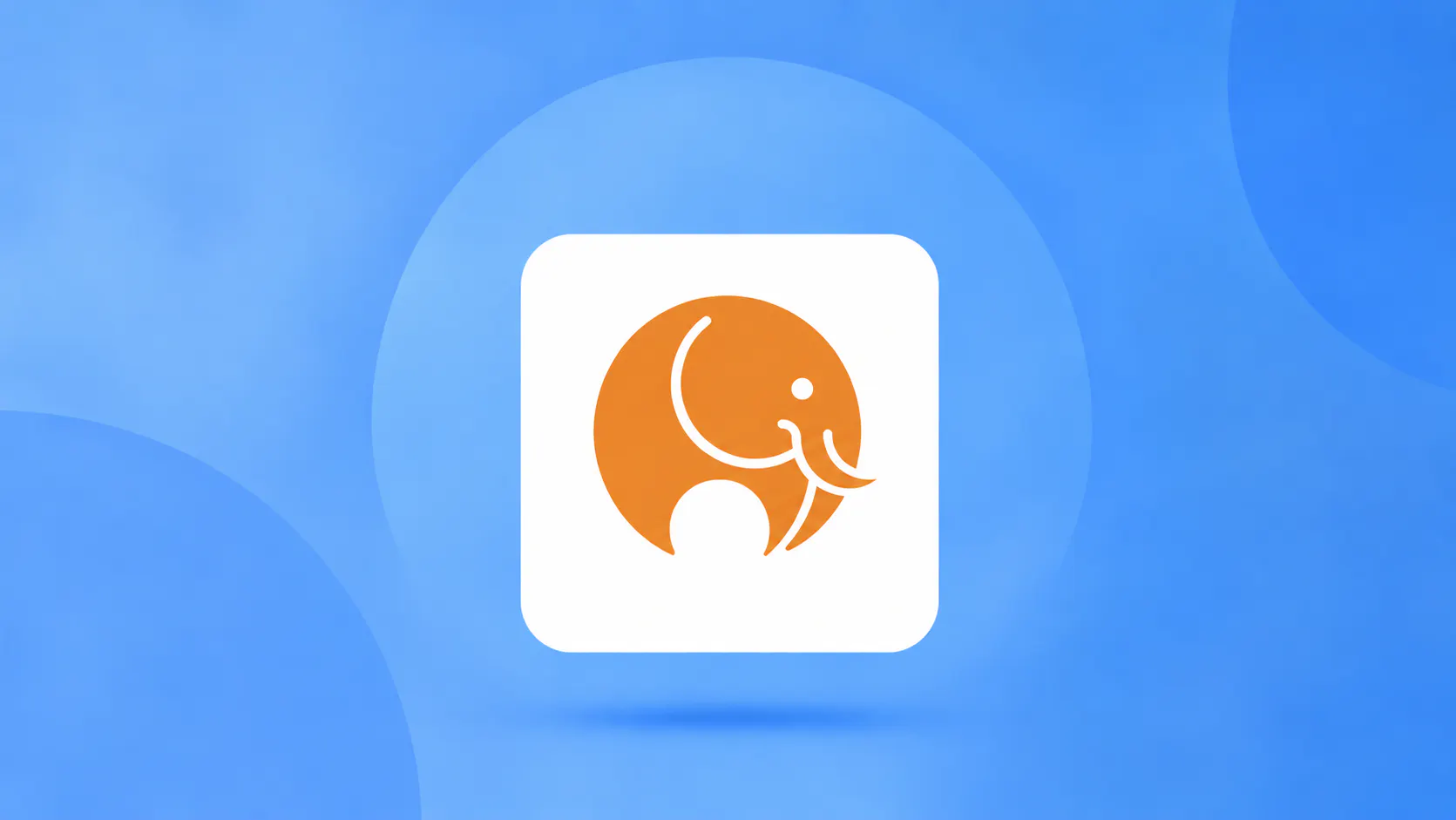 Tovuti LMS Alternative