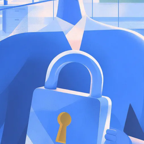 Privacy