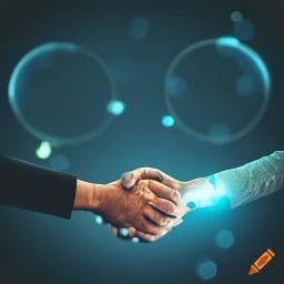 Top Talent Acquisition