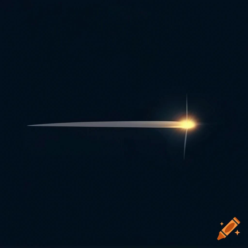 Hero background