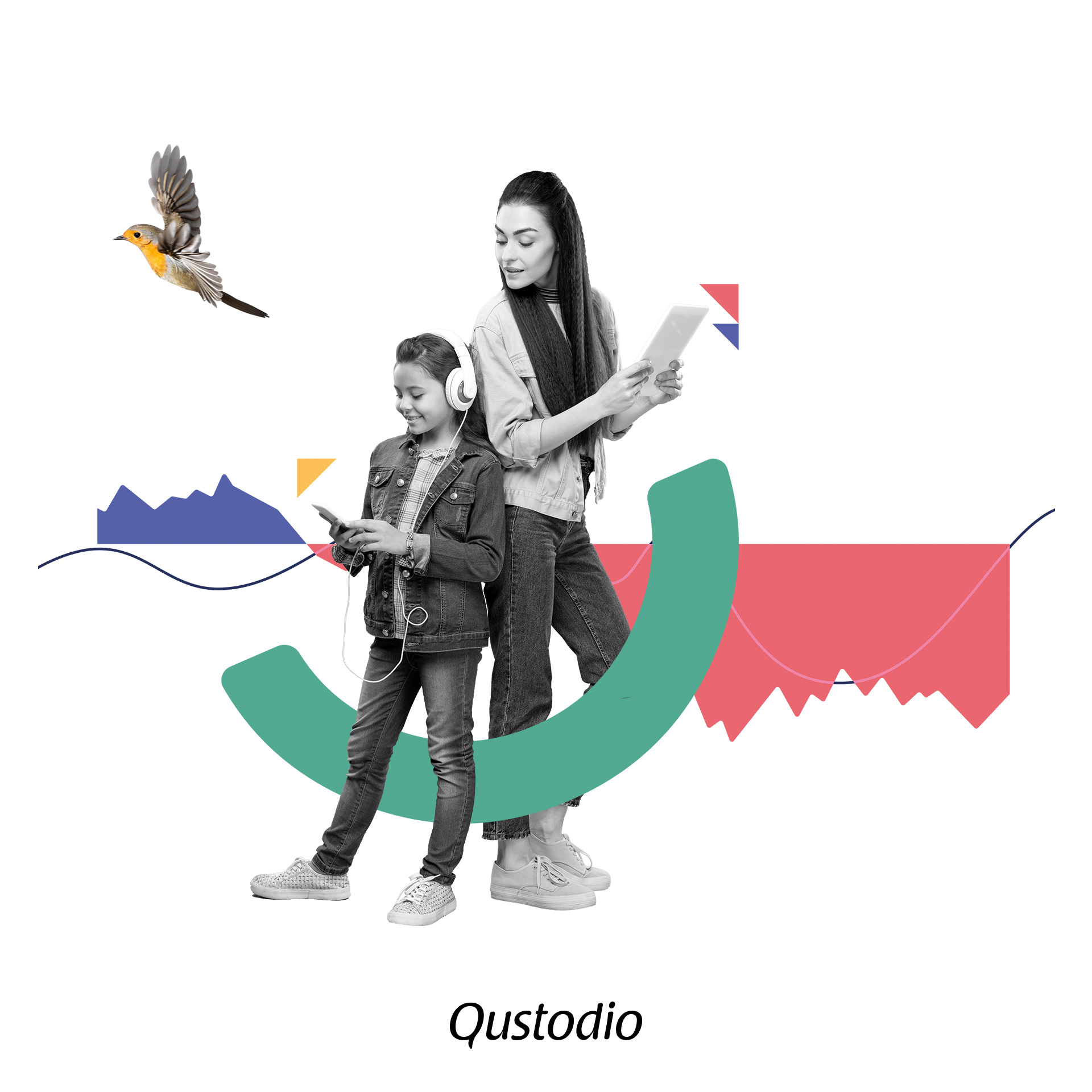 qustodio family login