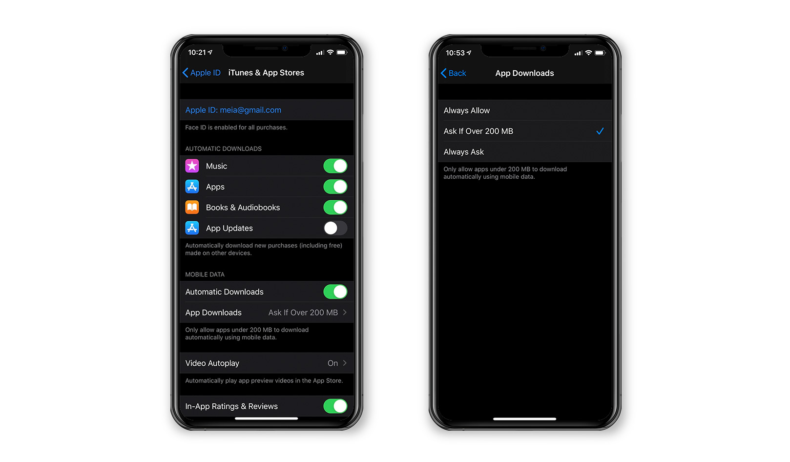 qustodio iphone qustodio iphone