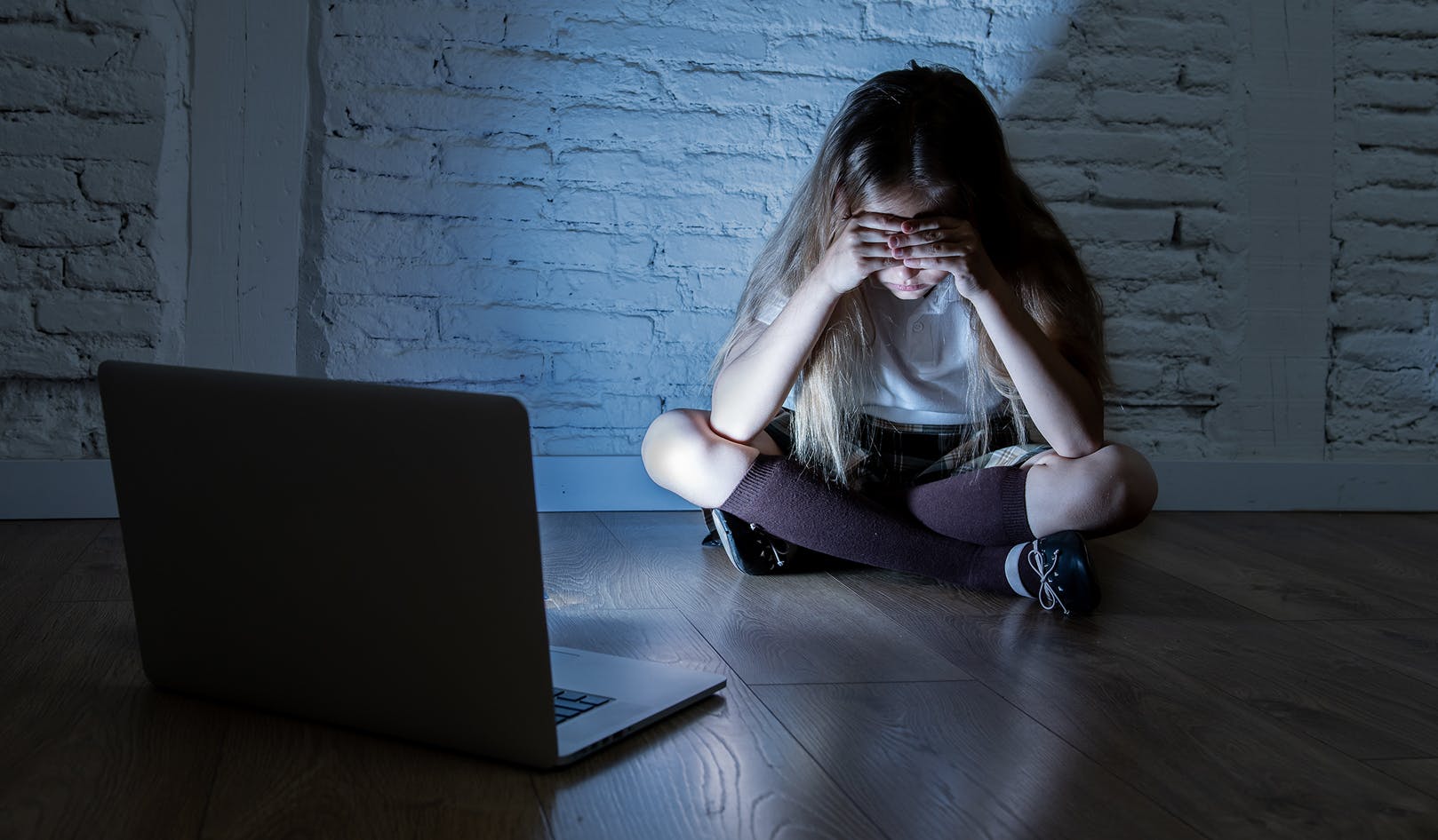 Does Viewing Pornography Online Harm Children And Teens Qustodio