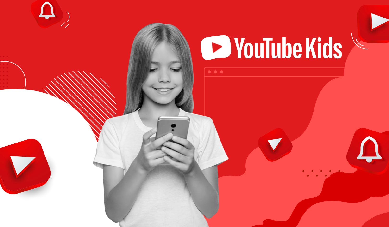 Is Youtube Kids Safe For Kids Digital Safety Guide For Parents Qustodio