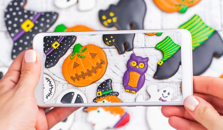 The Healthy Digital Diet What Can Healthy Eating Education Teach Us About Digital Wellbeing Qustodio