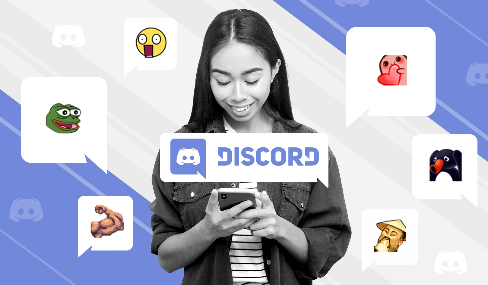 how to download discord on school chromebook