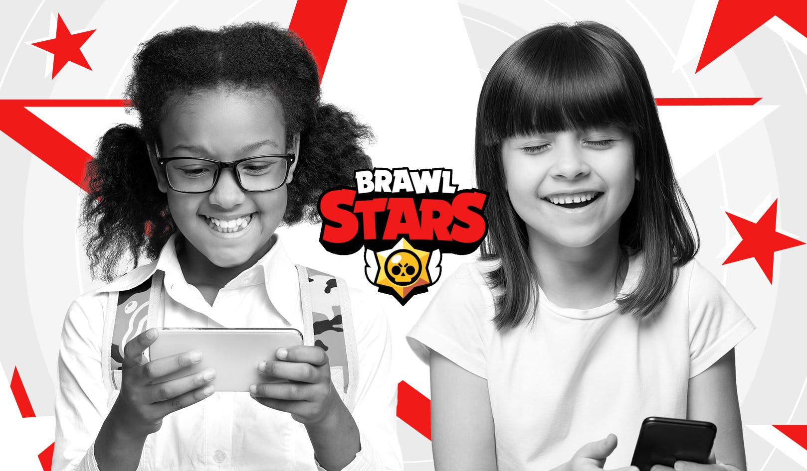 Is Brawl Stars Safe For Kids App Safety Guide For Parents Qustodio - leon 2 versione brawl stars