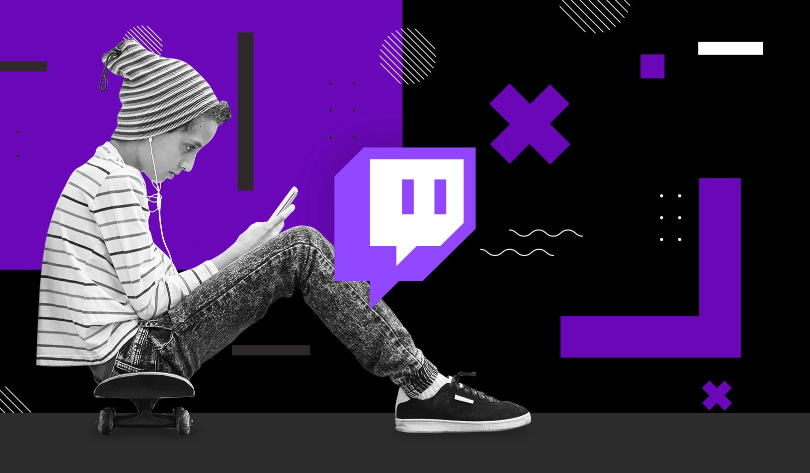 Is Twitch Safe For Kids App Safety Guide For Parents Qustodio Is Twitch Safe For Kids App Safety Guide For Parents Qustodio