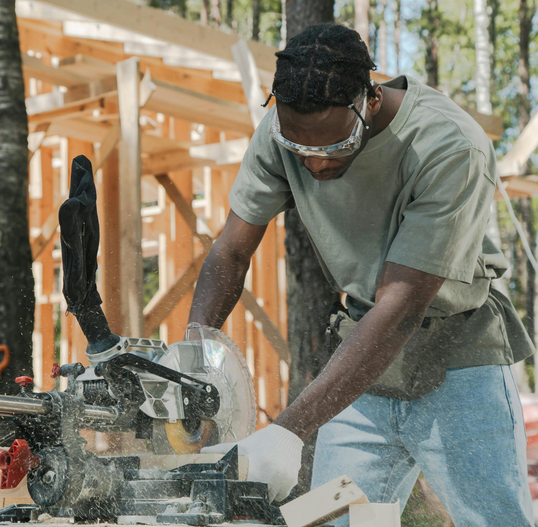 The Importance Of Having Ready To Go construction invoices