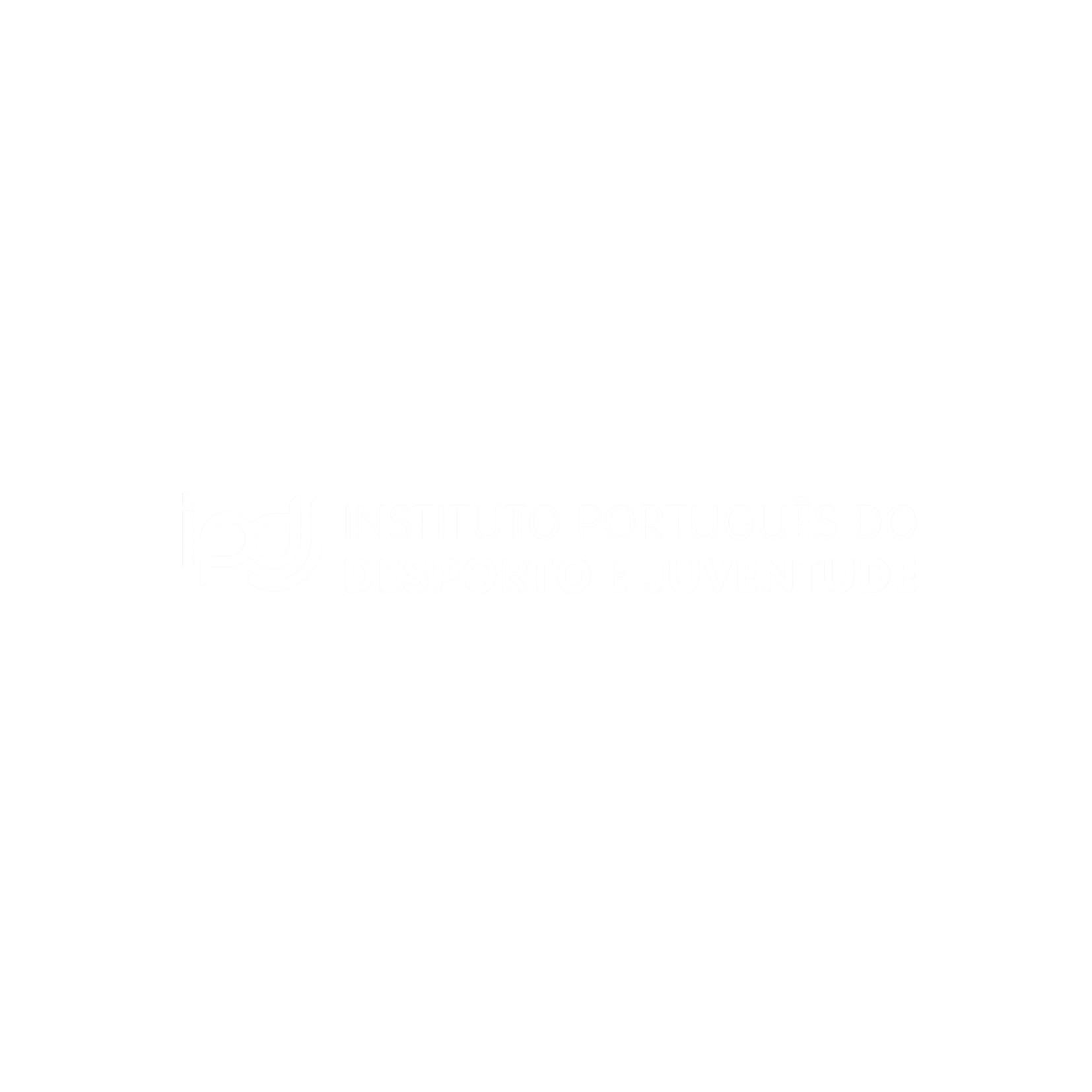 Instituição apoiante