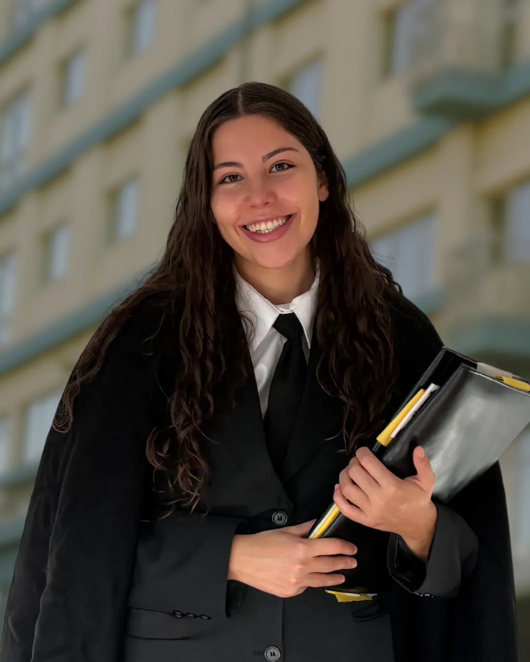 Filipa Matos
