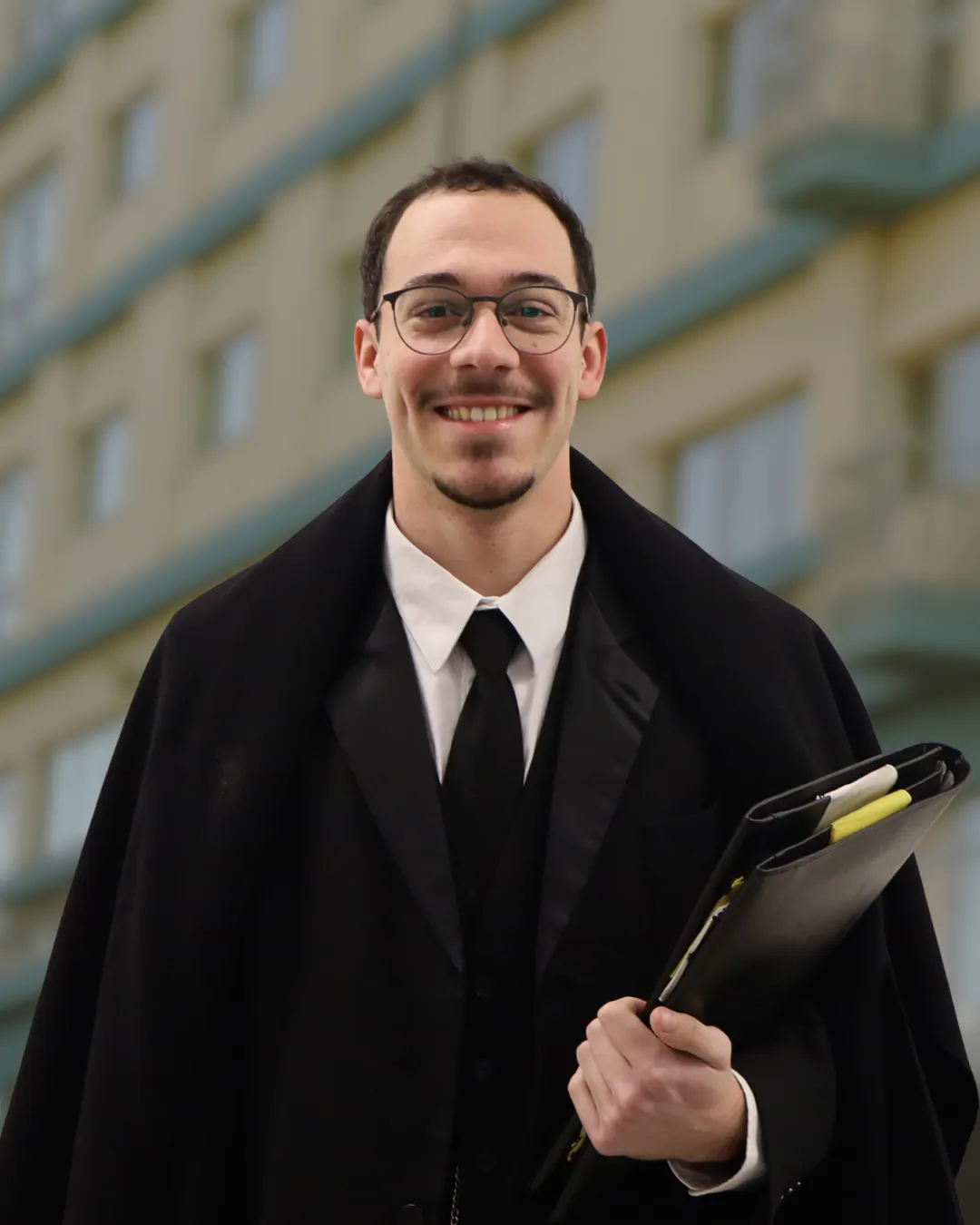 Gonçalo Silva