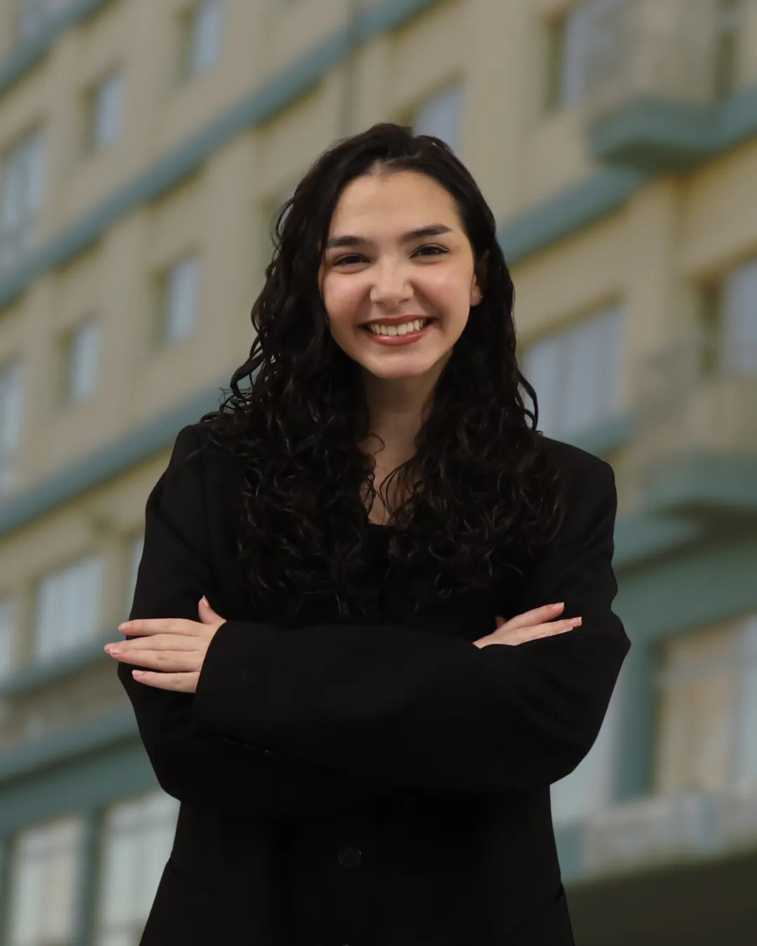 Íris Pires