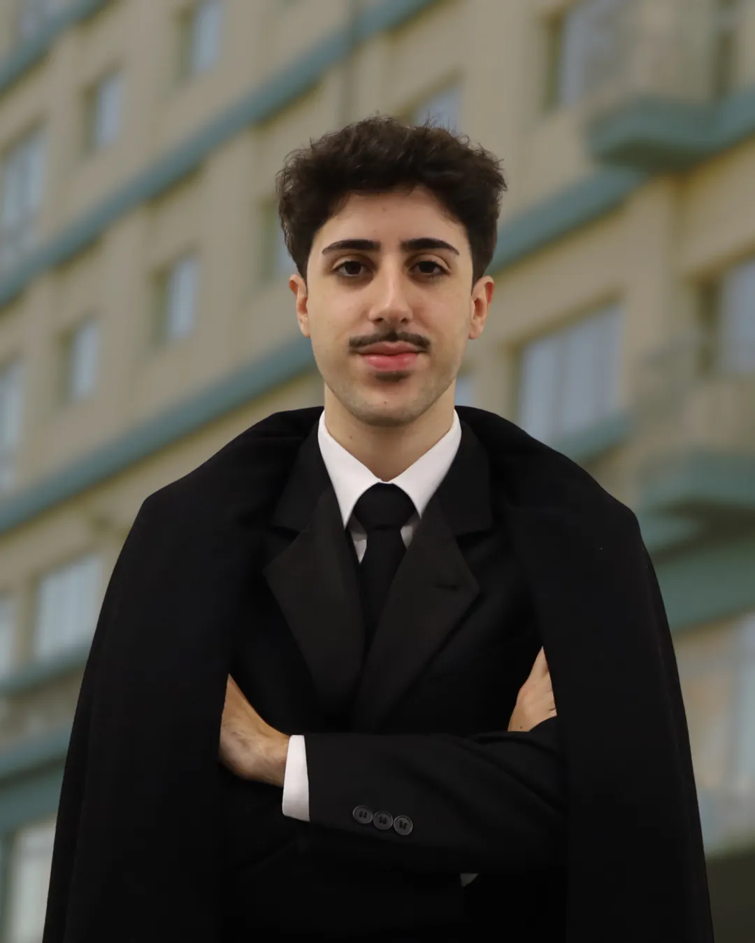 João Grabulho