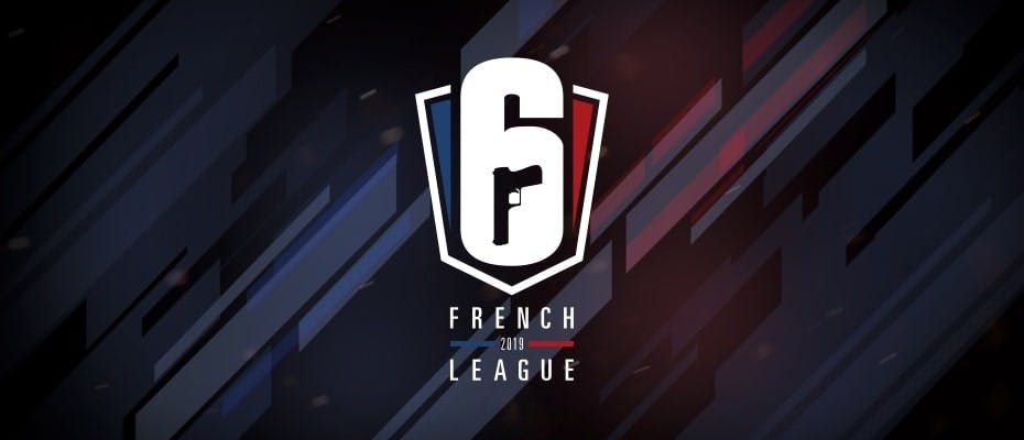 LE PLANNING DES FINALES