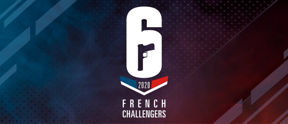 6 French Challengers : coup d'envoi imminent