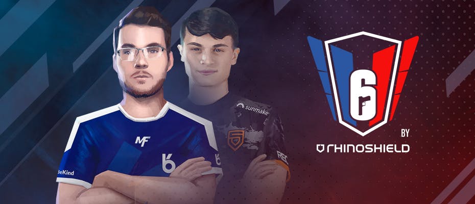 6 French League : L’affiche de la semaine 4