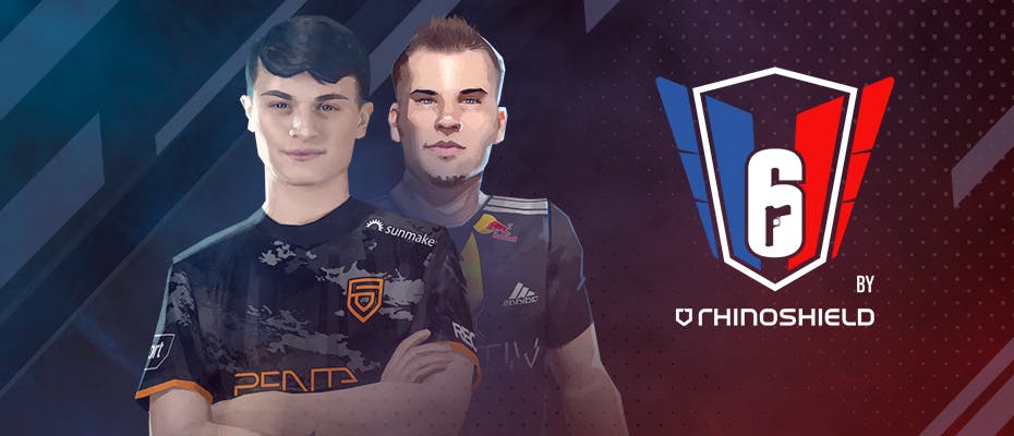6 French League : L’affiche de la semaine 5