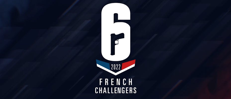 Participez aux 6 French Challengers et tentez de rejoindre la 6 French League !