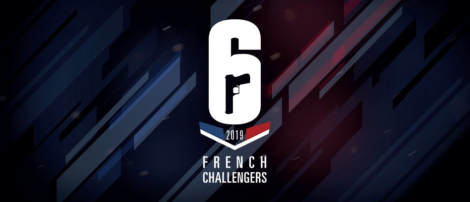 Mais qui êtes-vous, les équipes de 6 French Challengers ?