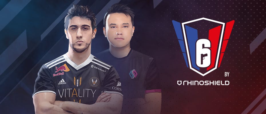 6 French League : L’affiche de la semaine 8