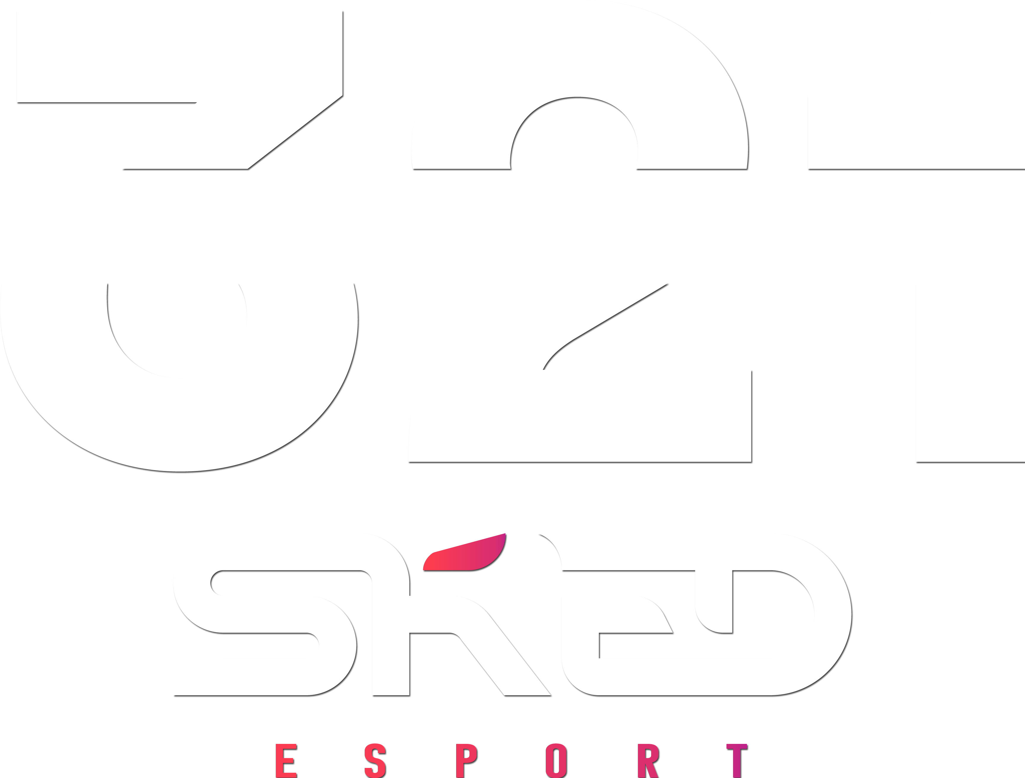 321 Sked Esport