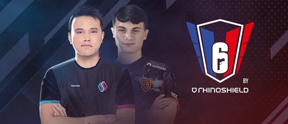 6 French League : L’affiche de la semaine 9