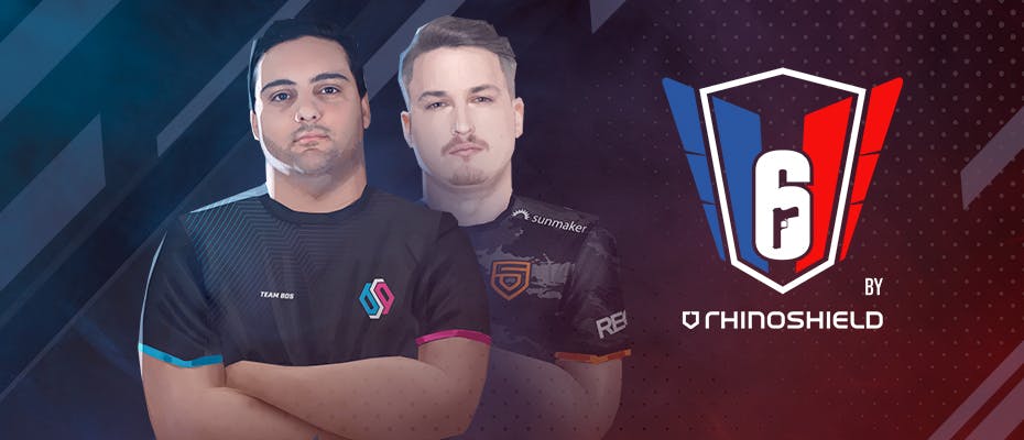 6 French League : L’affiche de la semaine 6