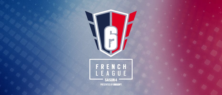 Présentation de la Saison 4
