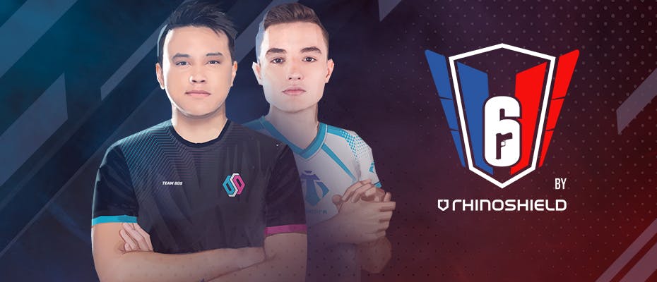 6 French League : L’affiche de la semaine 12