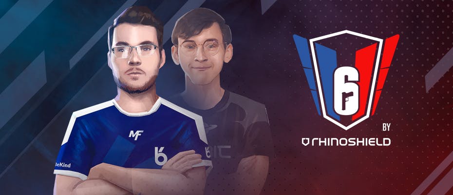 6 French League : L’affiche de la semaine 13