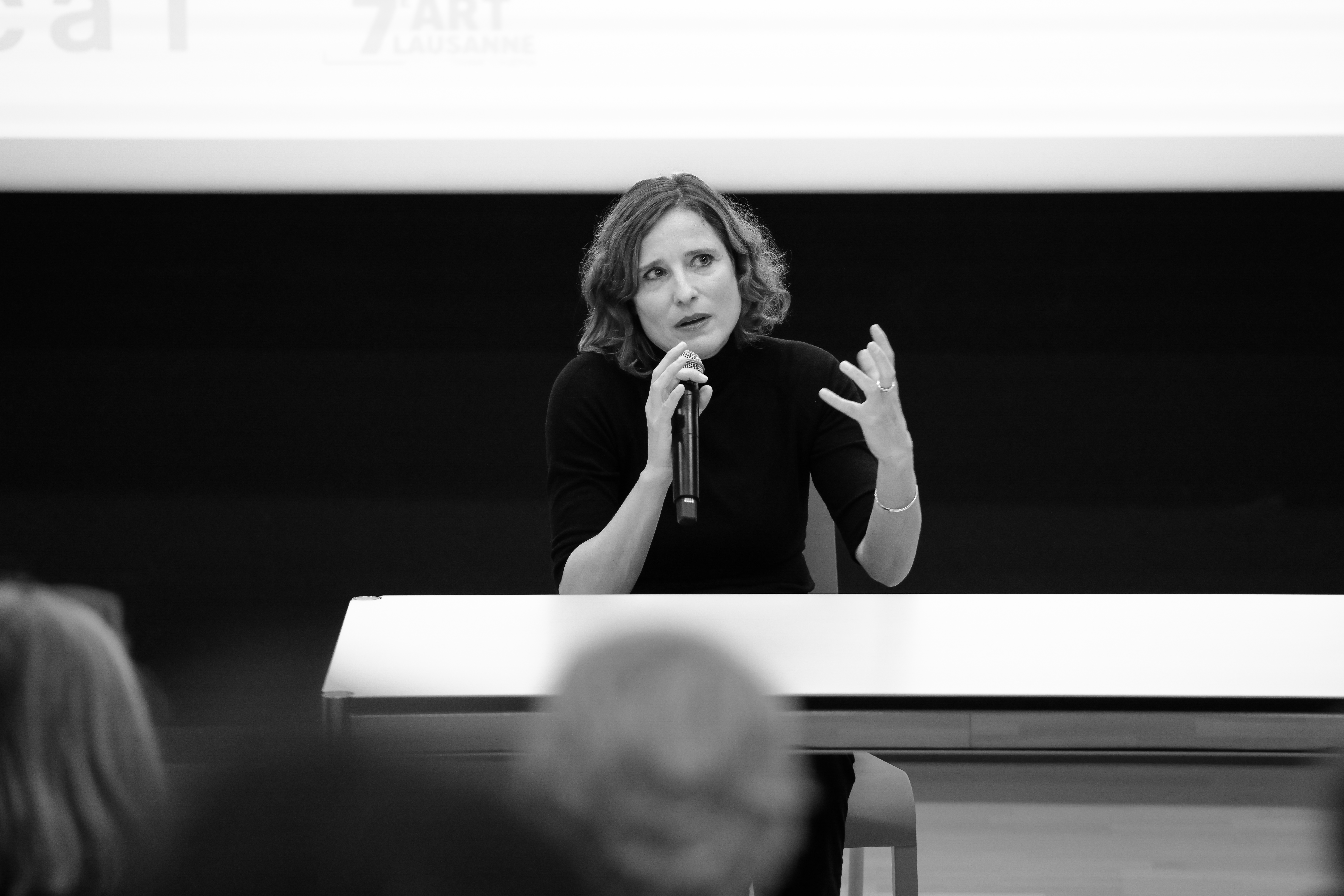 © photo David Domingues / R7AL