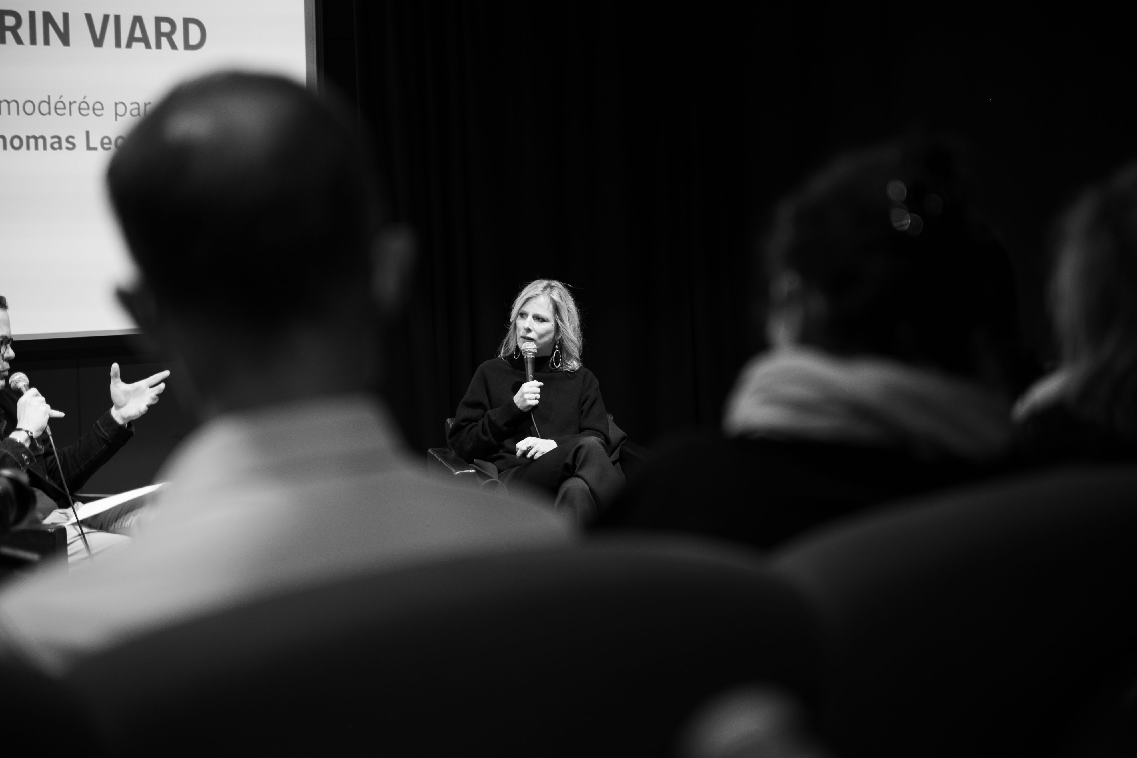 © photo Eva Bourgknecht / R7AL