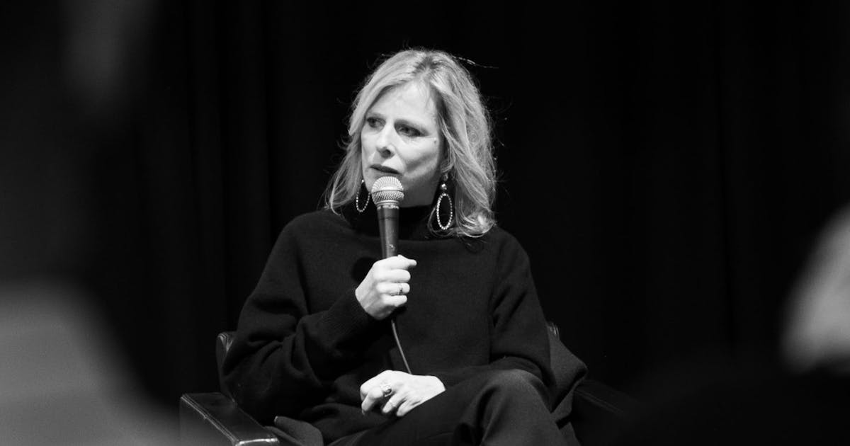 © photo Eva Bourgknecht / R7AL