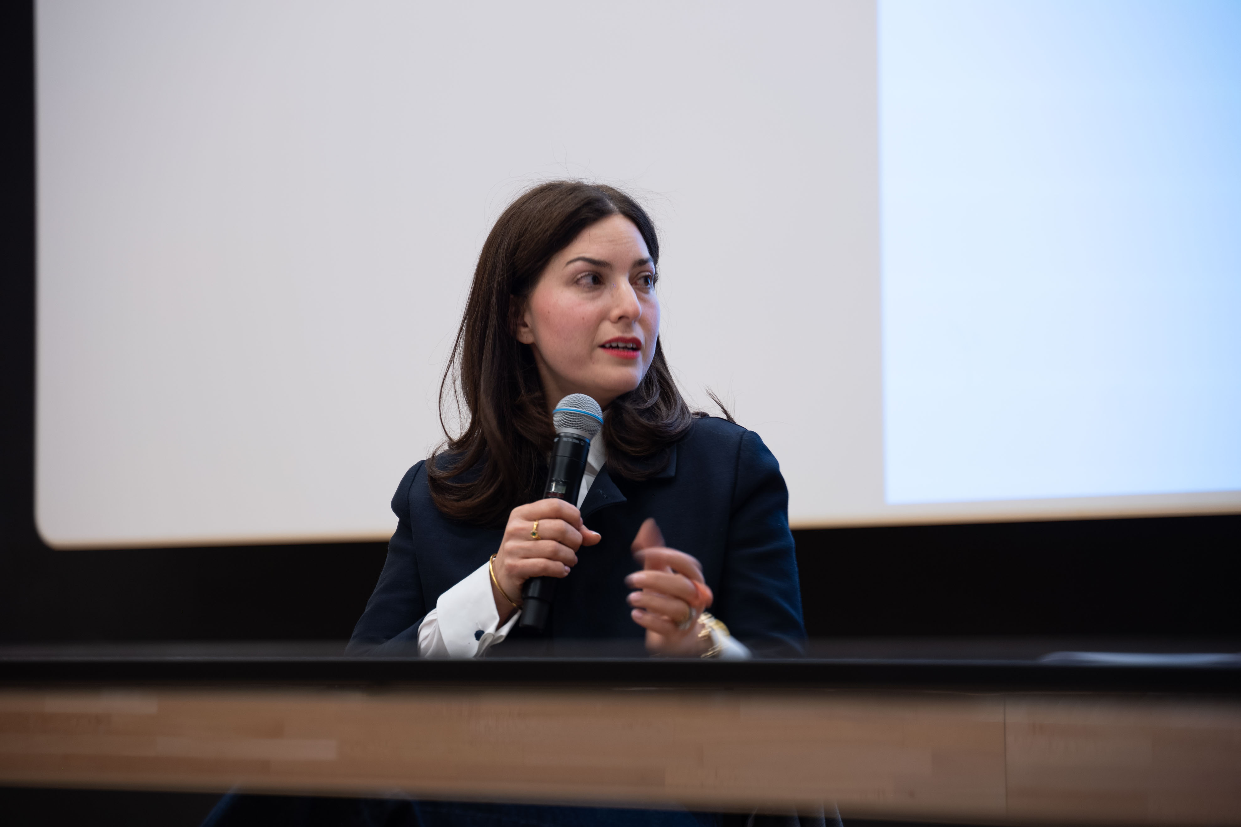 © photo Eva Bourgknecht / R7AL