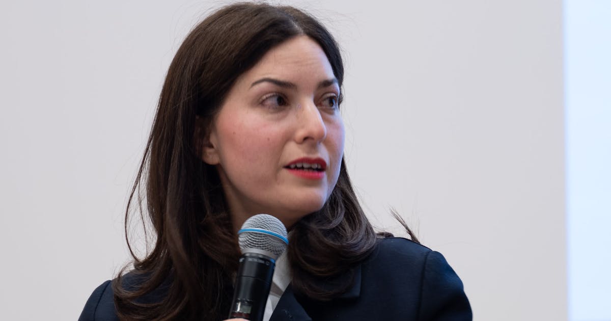 © photo Eva Bourgknecht / R7AL