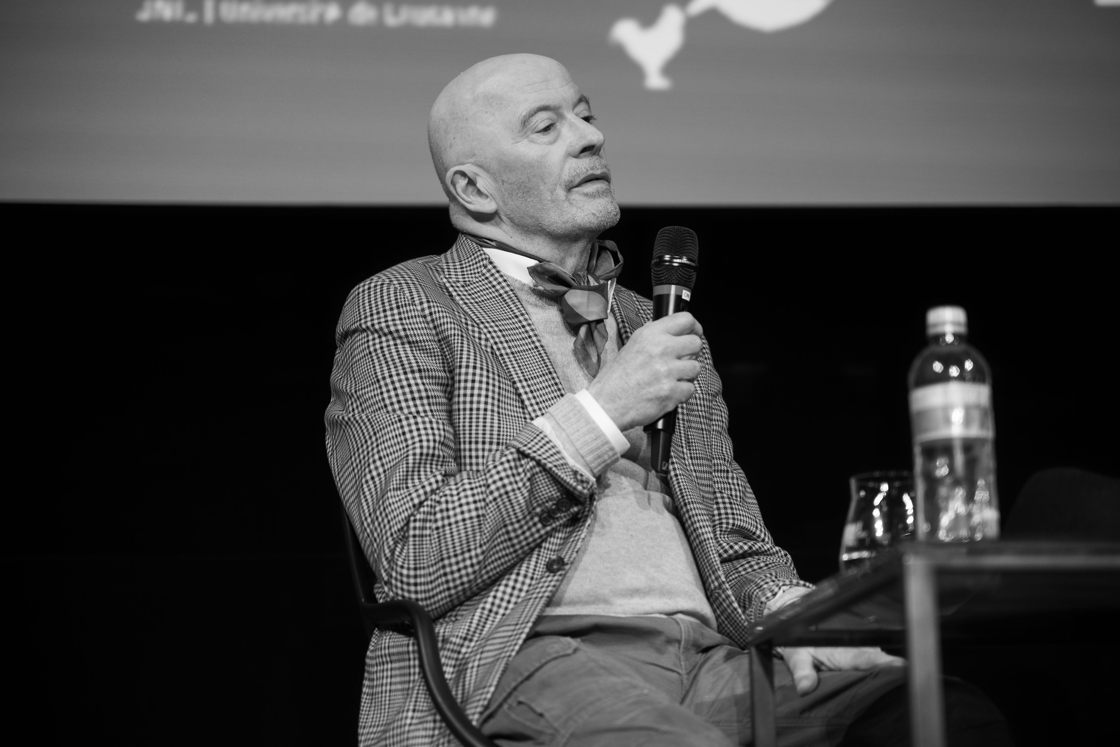 © photo Eva Bourgknecht / R7AL