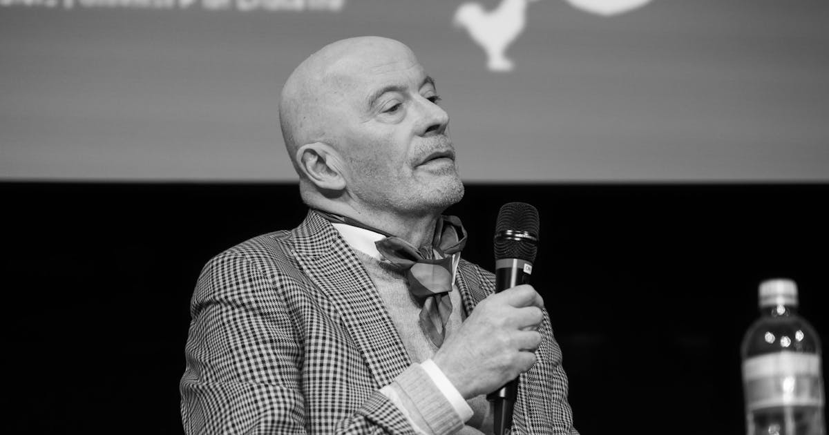 © photo Eva Bourgknecht / R7AL