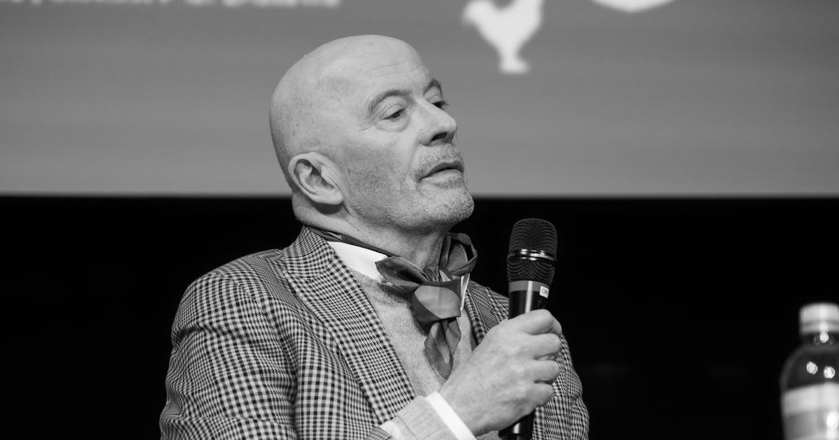 © photo Eva Bourgknecht / R7AL