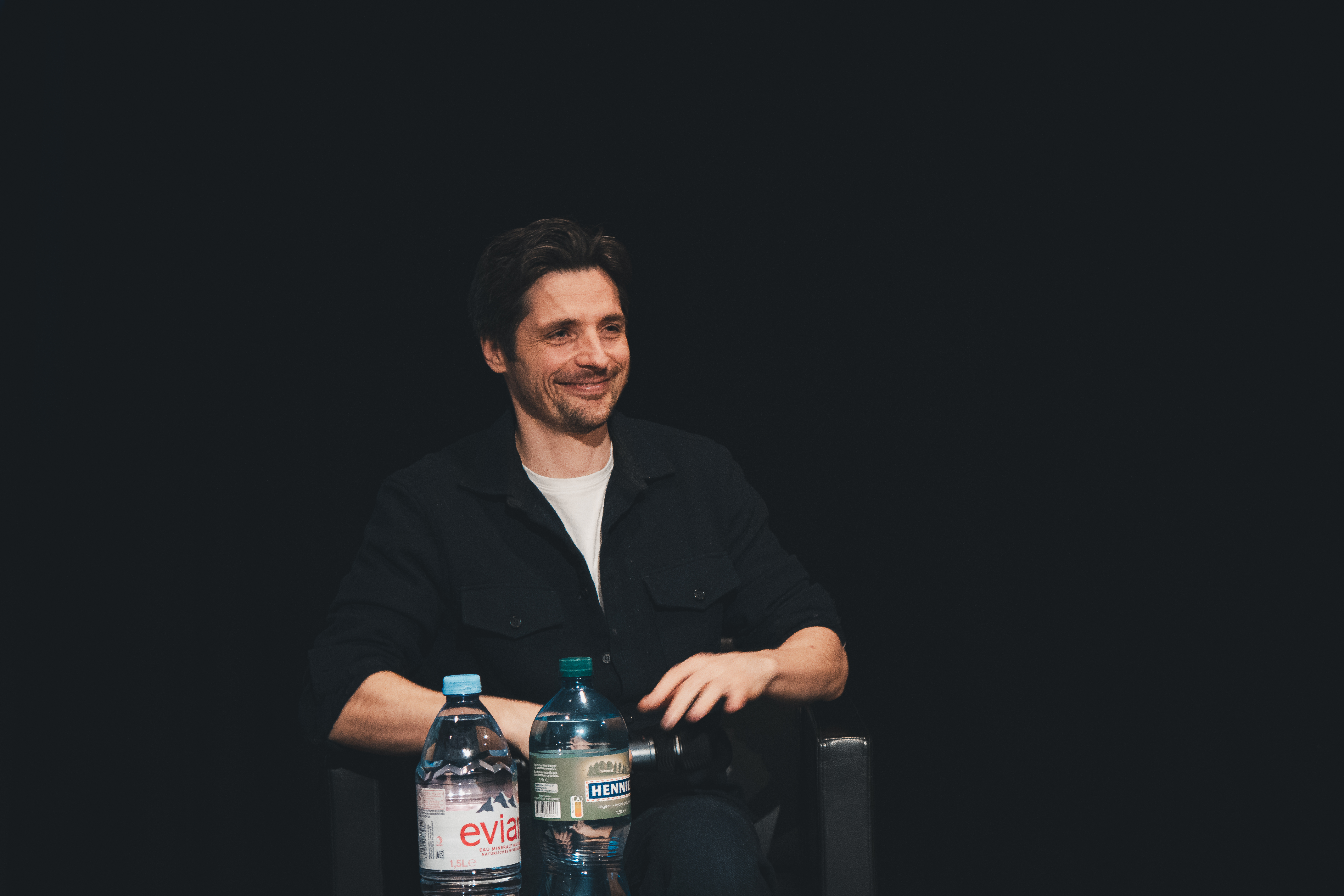 © photo Katherine Coppola / R7AL