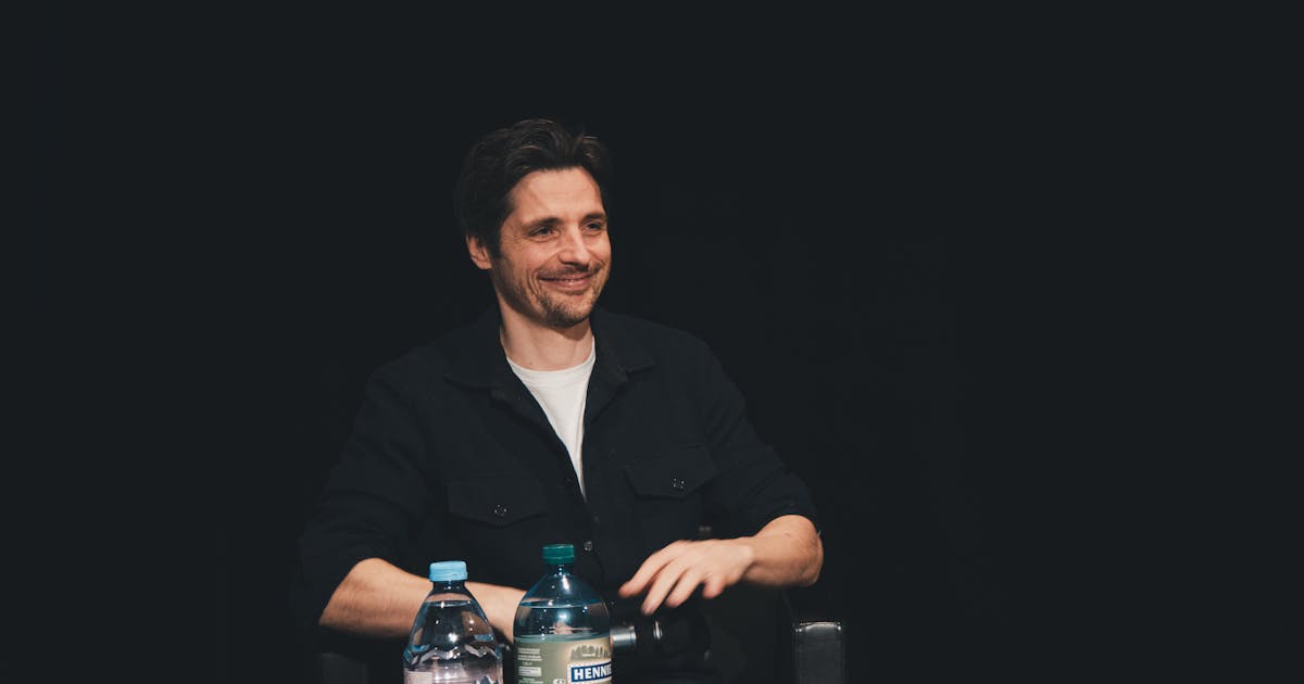 © photo Katherine Coppola / R7AL