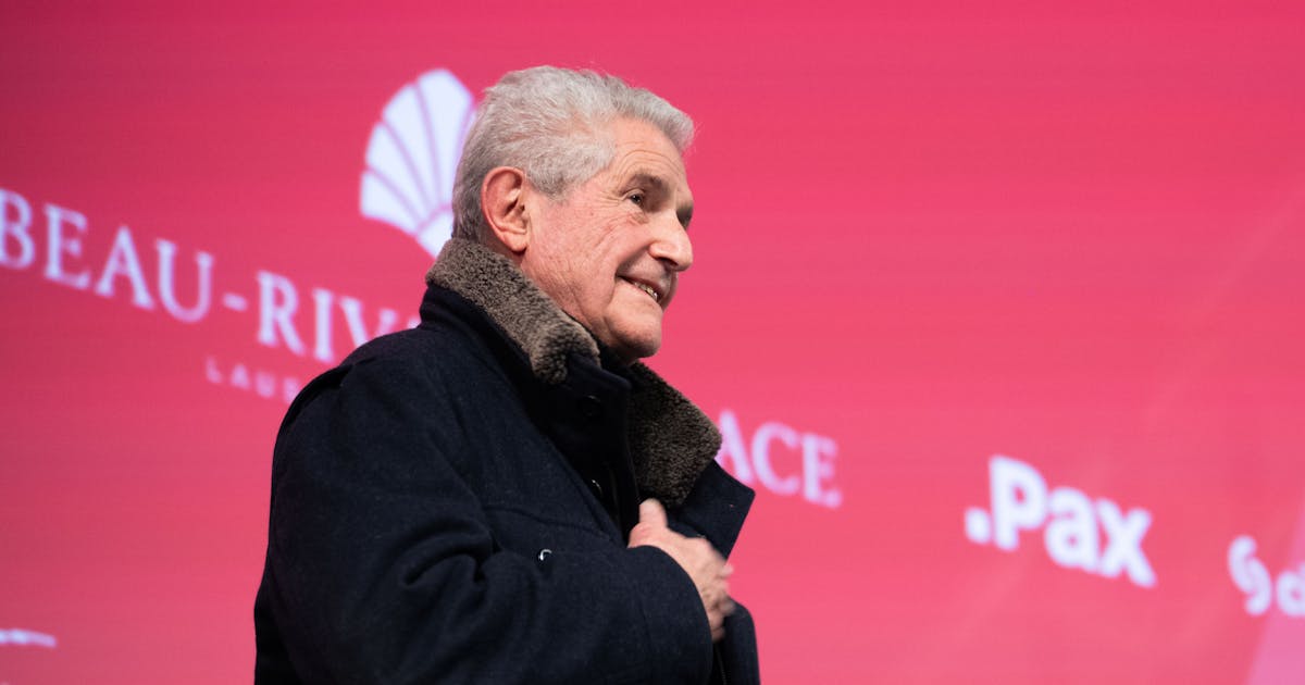 © photo Eva Bourgknecht / R7AL