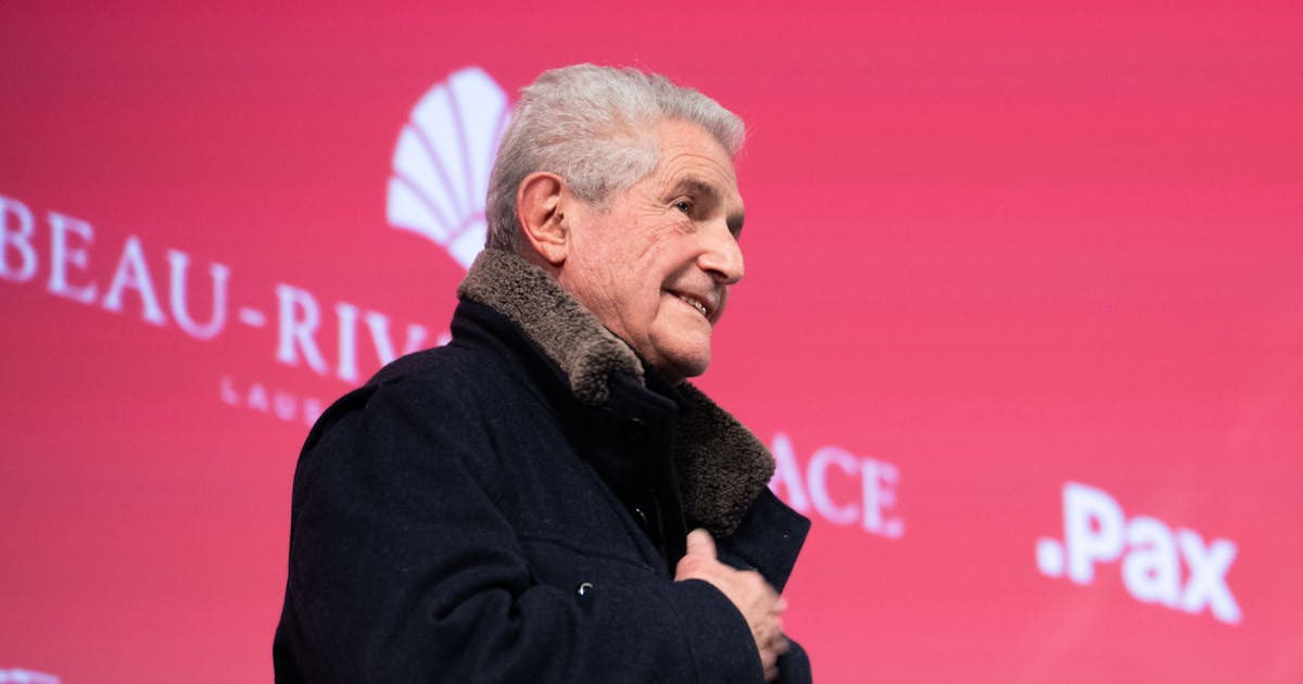 © photo Eva Bourgknecht / R7AL